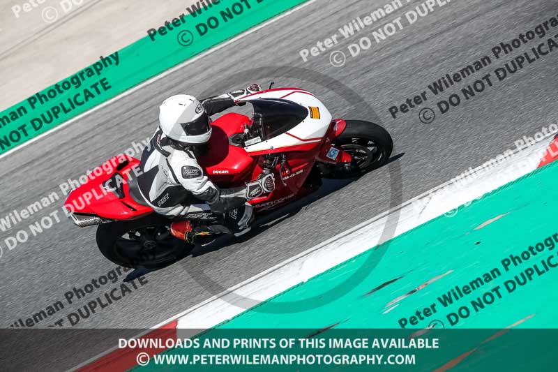 motorbikes;no limits;october 2019;peter wileman photography;portimao;portugal;trackday digital images